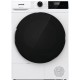 Gorenje DHNA93 Στεγνωτήριο 9kg A+++ με Αντλία Θερμότητας